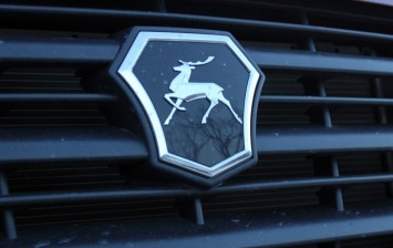 Volkswagen может прекратить сотрудничество с ГАЗ из-за санкций