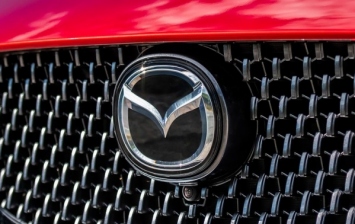 Mazda увеличит объемы производства двигателей в России в шесть раз