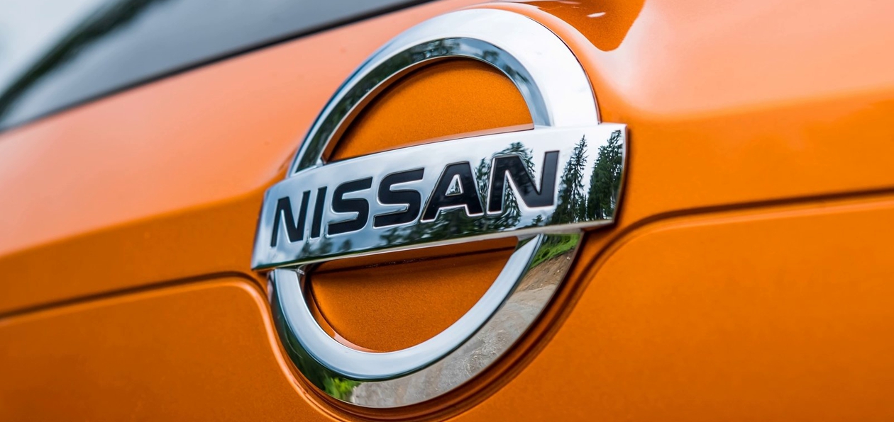 Nissan хочет распродать некоторые активы для оптимизации бизнеса