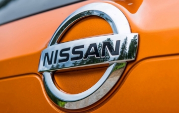 Nissan хочет распродать некоторые активы для оптимизации бизнеса