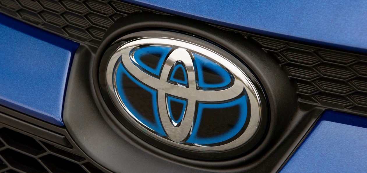 Toyota будет выпускать автомобили на топливных элементах с FAW и GAC