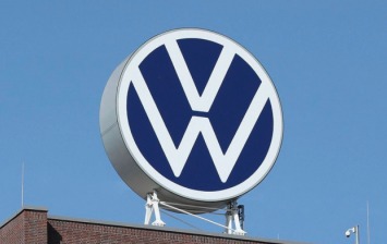 Автомобили концерна Volkswagen получат турецкую прописку