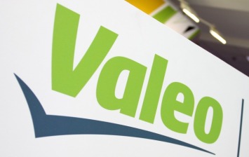 Valeo проведет в Казахстане технический семинар
