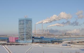 «АвтоВАЗ» объявил о новых кадровых перестановках