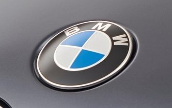 BMW ищет новых партнеров для развития услуг в сфере мобильности