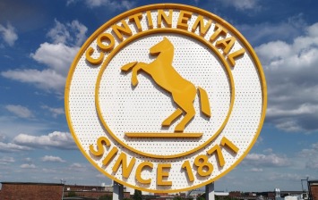 Continental предлагает ввести единые мировые экологические стандарты для автомобилей