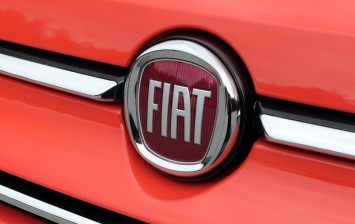 На заводах FCA зачались забастовки из-за смертельного случая на производстве