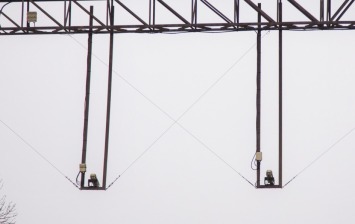 Депутаты хотят ввести электронную систему обжалования штрафов