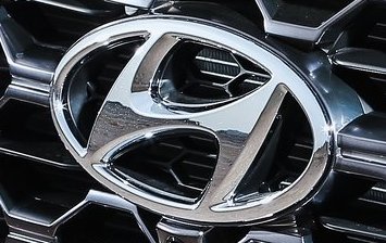 Hyundai запустил приложение для аренды автомобилей