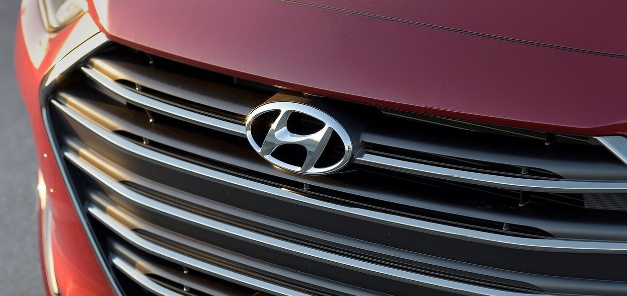 Hyundai вложит 35 млрд долларов в развитие электромобилей и автопилотов