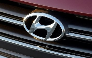 Hyundai вложит 35 млрд долларов в развитие электромобилей и автопилотов