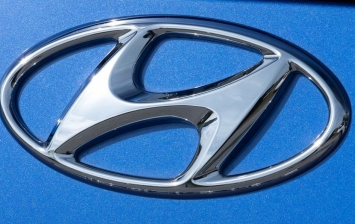 В Hyundai назвали сроки запуска завода двигателей в Петербурге