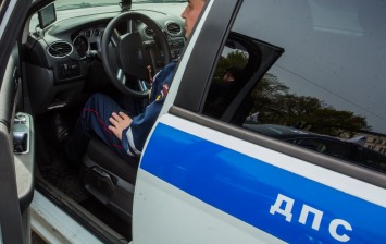 В 2020 году усложнят экзамен на получение водительских прав