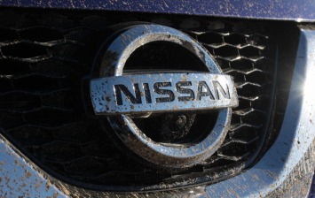 Nissan предупредил о негативных последствиях Brexit без сделки