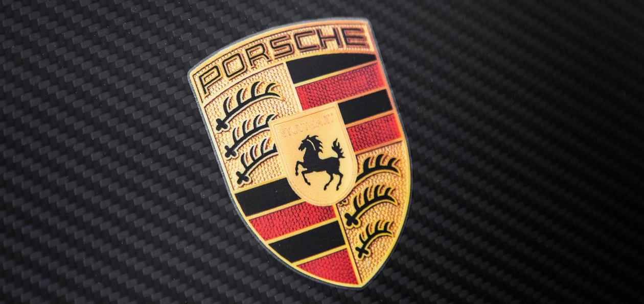 Porsche инвестирует в израильский стартап, разрабатывающий датчики для автопилотов