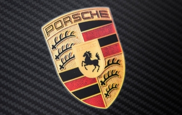 Porsche инвестирует в израильский стартап, разрабатывающий датчики для автопилотов