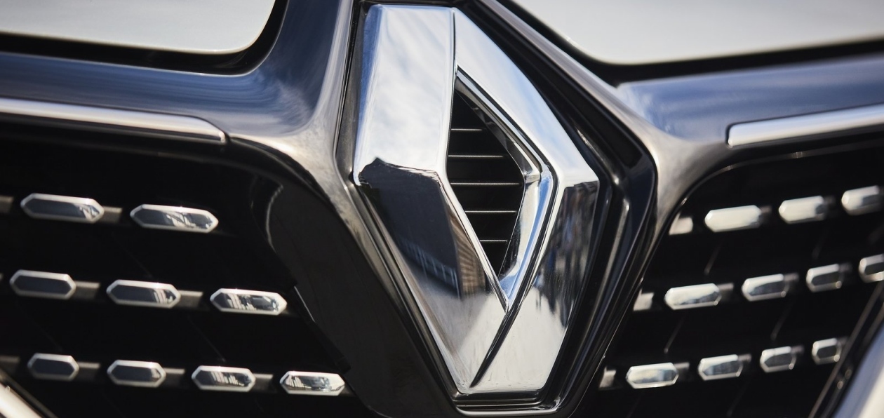 Гендиректор Renault отправлен в отставку