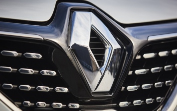Гендиректор Renault отправлен в отставку