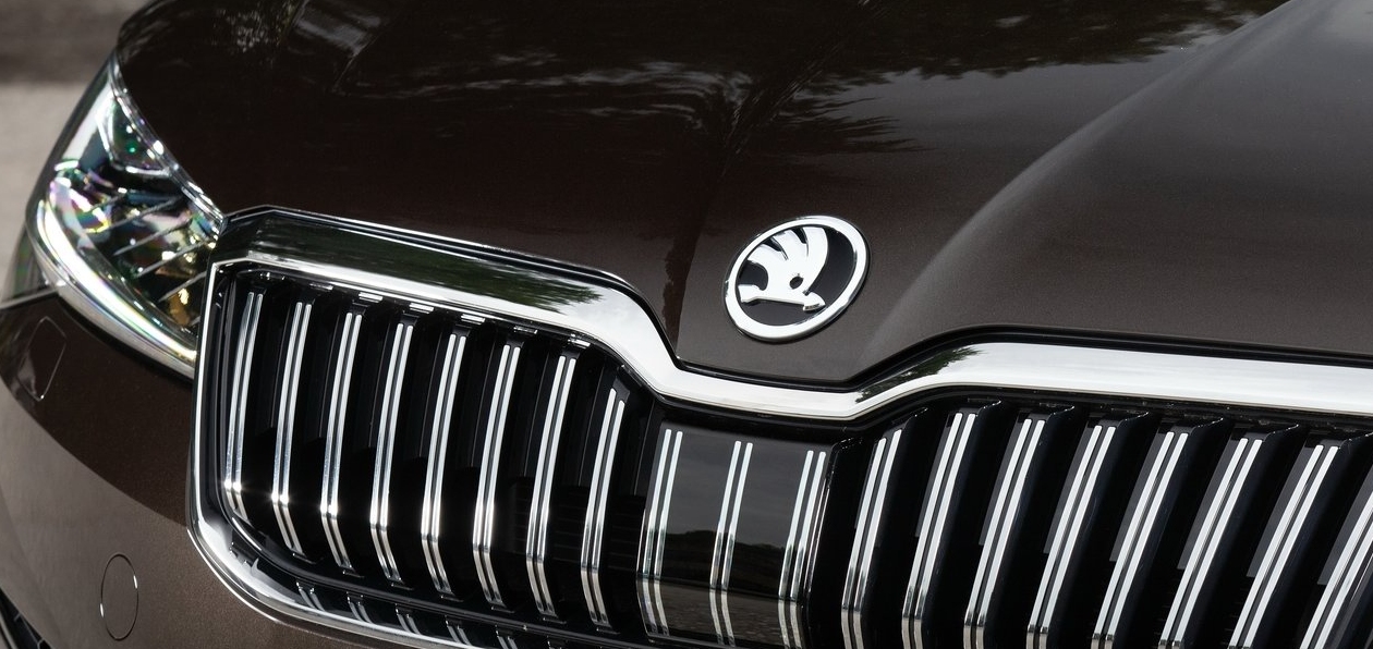 Skoda переедет в более бюджетный сегмент