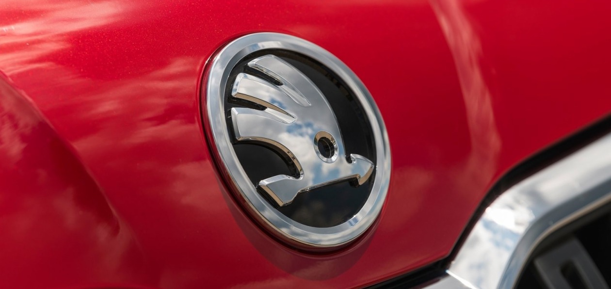 Skoda не станет бюджетным брендом