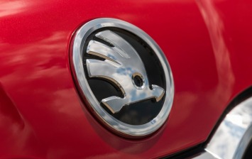 Skoda не станет бюджетным брендом