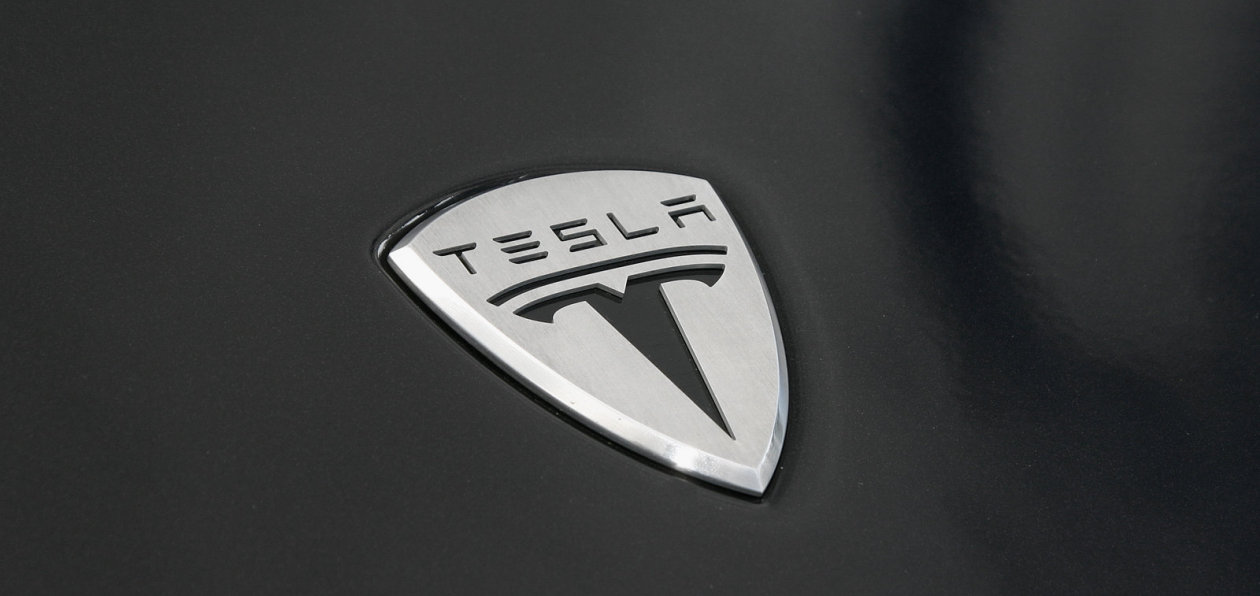 Компании Tesla разрешили производить автомобили в Китае