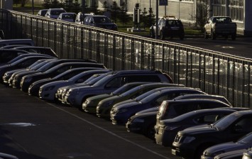 В России стал доступен кредит наличными на покупку авто у частного лица