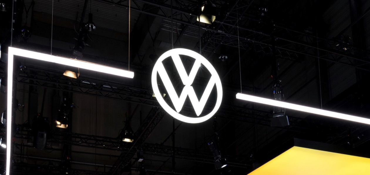 Volkswagen откладывает решение по заводу в Турции из-за военной операции в Сирии
