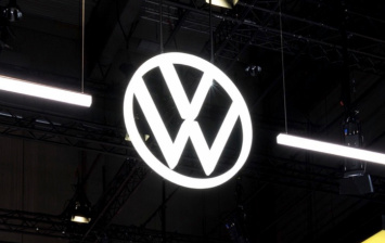 Volkswagen откладывает решение по заводу в Турции из-за военной операции в Сирии
