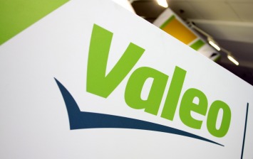 Valeo пытается укрепиться на китайском рынке
