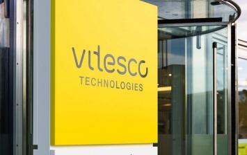 Подразделение Continental по производству компонентов трансмиссии стало отдельной компанией