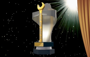 Лауреатов премии «Золотой ключ. Выбор СТО» назовут в середине ноября