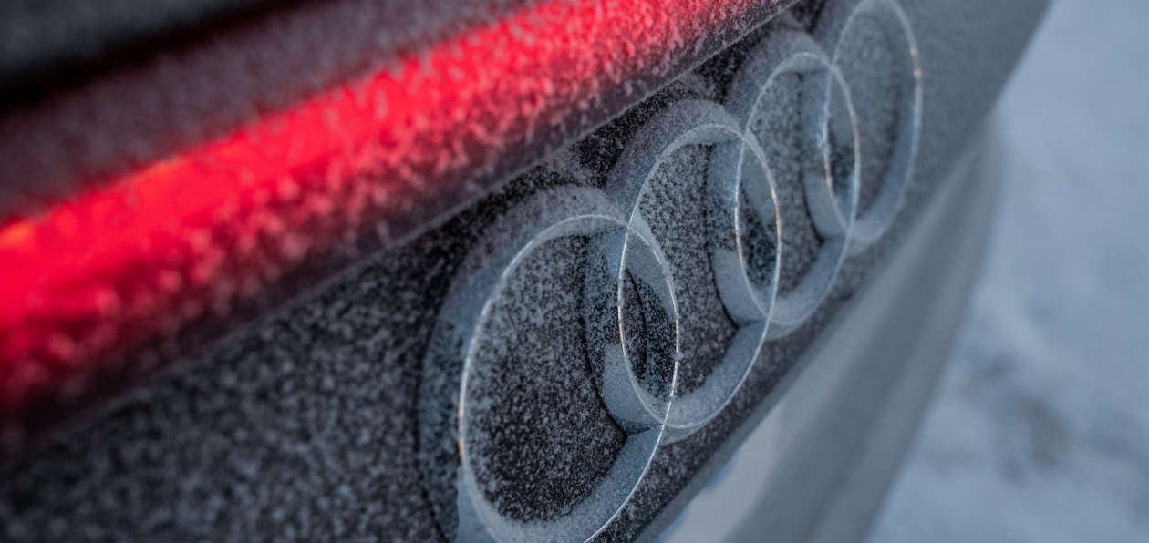 Бывший топ-менеджер из BMW возглавит Audi