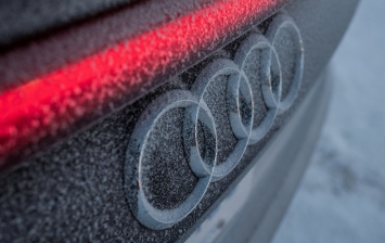 Бывший топ-менеджер из BMW возглавит Audi