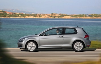 Падение китайского авторынка подкосило немецкий автопром