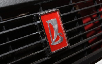 «Вторичка» вернулась к росту на фоне спада продаж новых авто