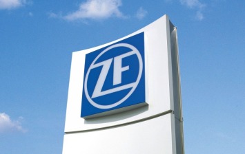 ZF открыл свой первый завод во Вьетнаме
