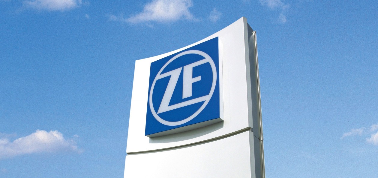 ZF открыл свой первый завод во Вьетнаме