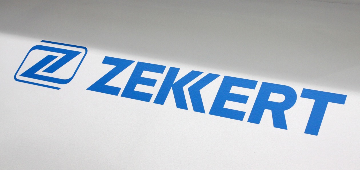 Zekkert проведет в Орле продуктовый семинар