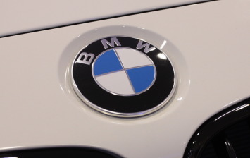 С 2020 года в России подорожают автомобили BMW