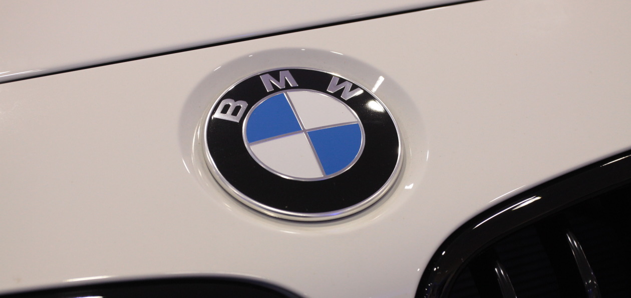 С 2020 года в России подорожают автомобили BMW