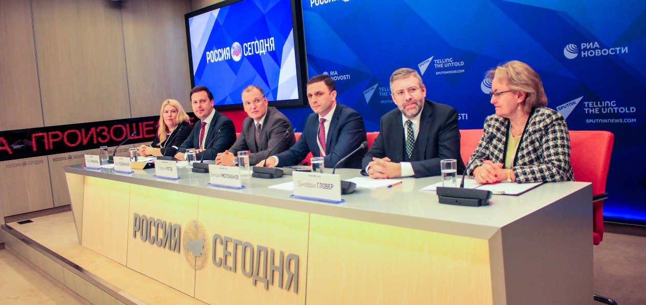 «Резиновые» миллионы: куда движется утилизация шин в России