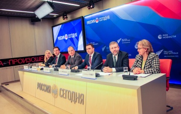 «Резиновые» миллионы: куда движется утилизация шин в России