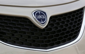 PSA и Fiat Chrysler после слияния могут отказаться от некоторых брендов