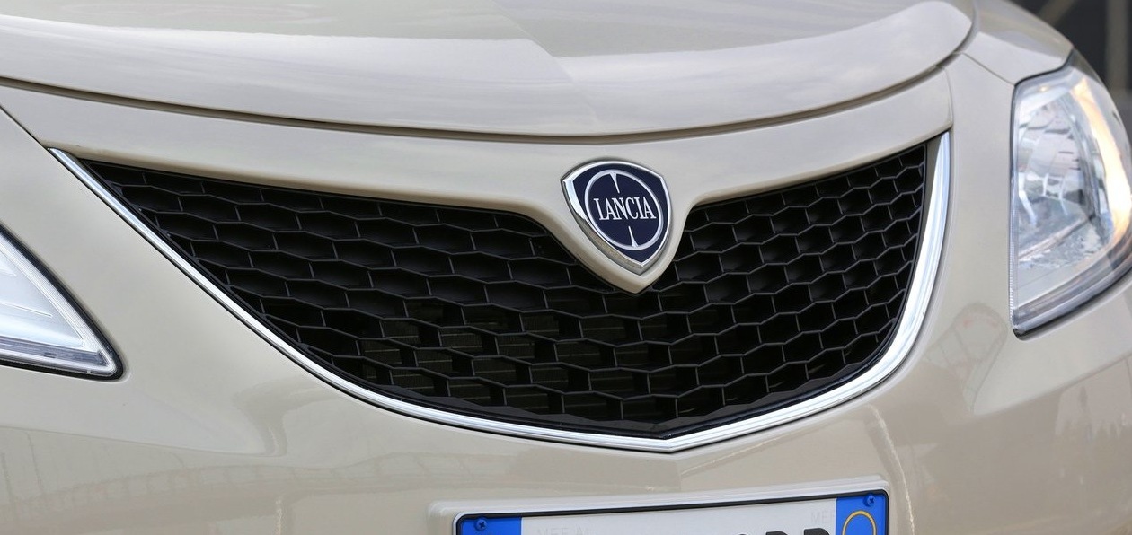 PSA и Fiat Chrysler после слияния могут отказаться от некоторых брендов