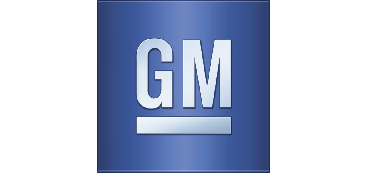 GM и LG Chem построят завод для производства аккумуляторов