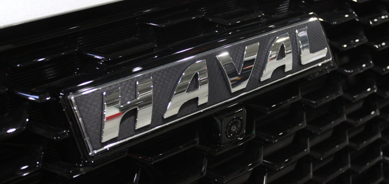 Haval расширил гарантию на выпускаемые в России автомобили
