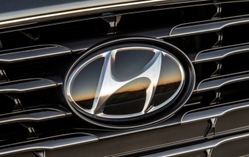 Hyundai вложит в развитие производства и технологий более 50 млрд долларов