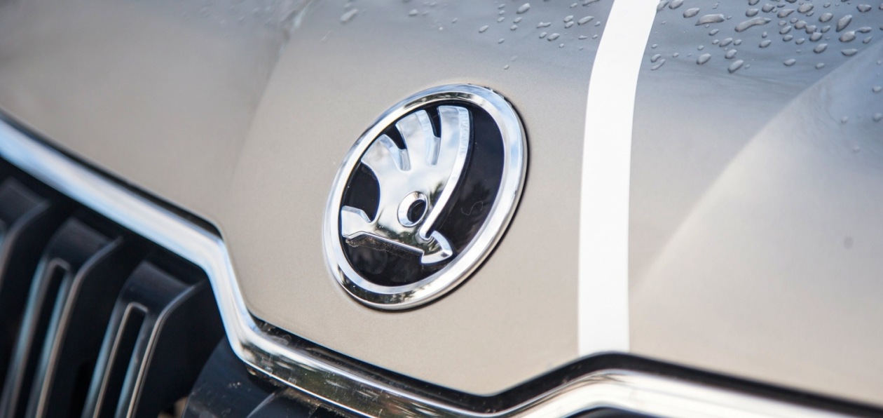 В Skoda Auto рассказали о январских спецпредложениях