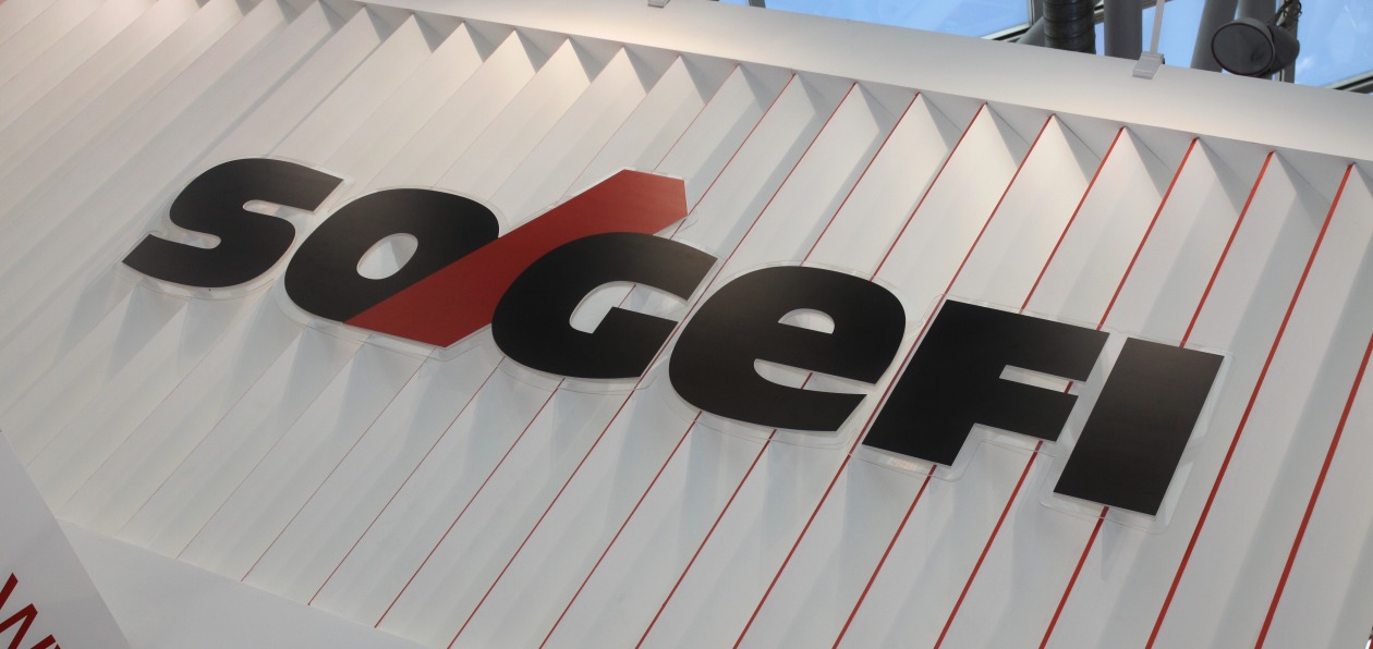Компанию Sogefi возглавит выходец из Fiat-Chrysler